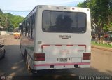 A.C. Uni�n Palo Negro (U.P.N.) 146