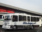 Cooperativa Rio Aragua 02