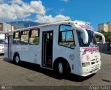 A.C. de Transporte N�mero Uno R.L. 023