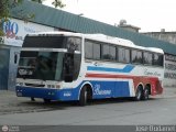 Expresos Del Sur 2025