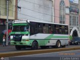 AN - Cooperativa de Transporte Sol de Guanipa 002, por J. Carlos Gmez