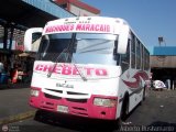 U.L.A.P. Machiques Maracaibo 40