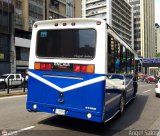 DC - A.C. Propatria - Carmelitas - Chaca�to 045