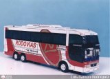 Maquetas y Miniaturas 220, por Luis Ramon Rodriguez