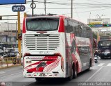 Grupo Laes (Per�) 107