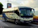 Turismo de Lujo 103