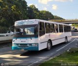 A.C. Indepasib 118, por Alvin Rond�n