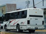 A.C. Uni�n Barquisimeto 14 por Antonio Casamayor
