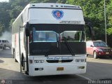Unin Conductores Ayacucho 1062, por Alvin Rondon
