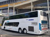 Expresos M�rida 0032 por Josu� S�nchez