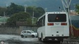 Sin identificacin o Desconocido 23