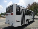 LA - Ruta 5 060
