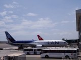 Instituto Aeropuerto Internacional de Maiqueta 62