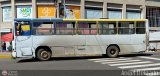ZU - Colectivos La Limpia - La Estrella 016, por ngel Delgado