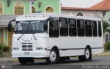 AR - Uni�n de Conductores Delicias - Casta�o 39