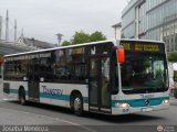 Transdev