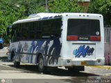 Cooperativa Rio Aragua 15, por Royner Tovar