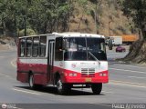 A.C. Valles de Aragua