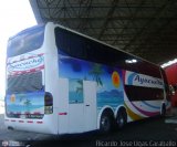 Unin Conductores Ayacucho 2083, por Ricardo Jose Ugas Caraballo