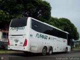 Expresos Flamingo 0006
