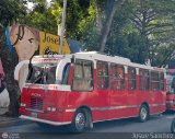 Particular o Desconocido JS-993 por Josue S�nchez