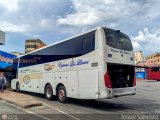Expresos Los Llanos 140