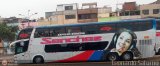 Expreso Internacional Snchez 966