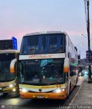 Ittsa Bus (Per) 094