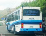 Transporte Unido (VAL - MCY - CCS - SFP) 044