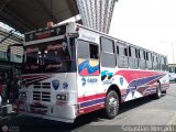 Expresos La Gran Colombia 24
