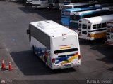 UTRACOLPA - Unin De Transportistas Coln-Panam 22, por Pablo Acevedo