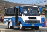 CA - Unipal Las Palmitas Asociaci�n Civil 049 por Andr�s Ascanio