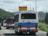Unin de Conductores Unidos S.C. 004