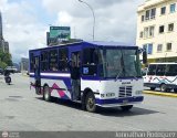 DC - AsoCoproColectivos 322