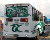 Uni�n Valencia A.C. 176, por Jorge Carmona