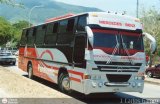 Sin identificacin o Desconocido 56 Fanabus Metro 3000 Mercedes-Benz OH-1318