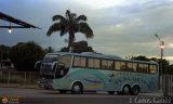 Unin Conductores Ayacucho 2064, por J. Carlos Gmez