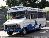 DC - A.C. de Transp. La Reina De Ciudad Tiuna 030, por Jonnathan Rodrguez