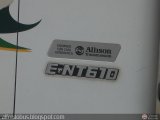 U.C. San Antonio S.C. 226, por alfredobus.blogspot.com