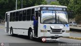 Cooperativa Canaima 47, por Daniel Fernndez