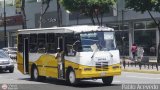DC - Asociacin Repblica 063, por Pablo Acevedo