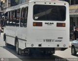 AR - Ruta Comunal Mario Briceo Iragorry 057