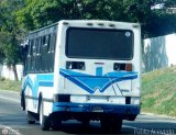 DC - Asoc. Cooperativa Carabobo Tiuna R.L. 086