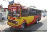 ZU - U.C. Barrio La Polar R07