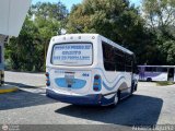 U.C. La Estrella 04, por Andrs Figuera
