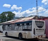 Orq. y Coros Infantiles y Juveniles de Vzla 03