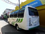Transportes Sensacin 029