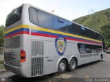 Polica Nacional Bolivariana