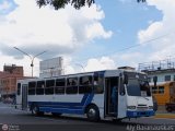 CA - Unipal Las Palmitas 308
