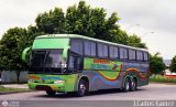 Expresos San Cristbal 066, por J.Carlos Gmez